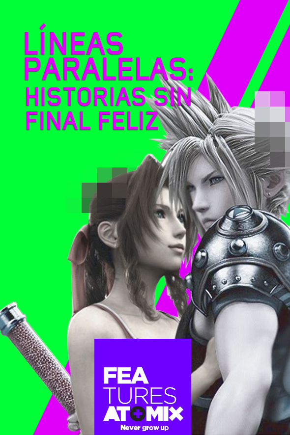 AtomixFEatureLineasParalelas_HistoriaSinFinalFeliz_post