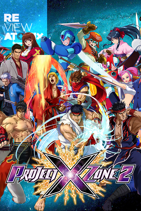 Atomix_Review_ProjectXZone2