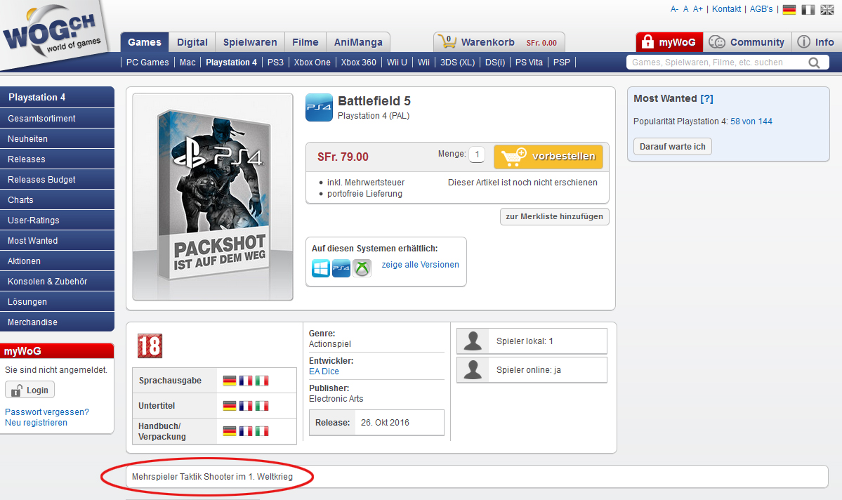 Battlefielf5_onlineSAtore