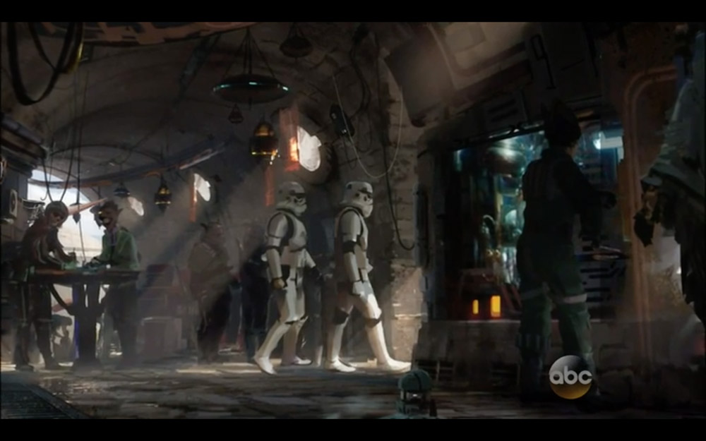 Captura de pantalla 2016-02-22 a las 17.52.46
