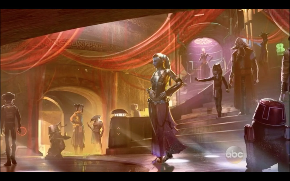 Captura de pantalla 2016-02-22 a las 17.52.57