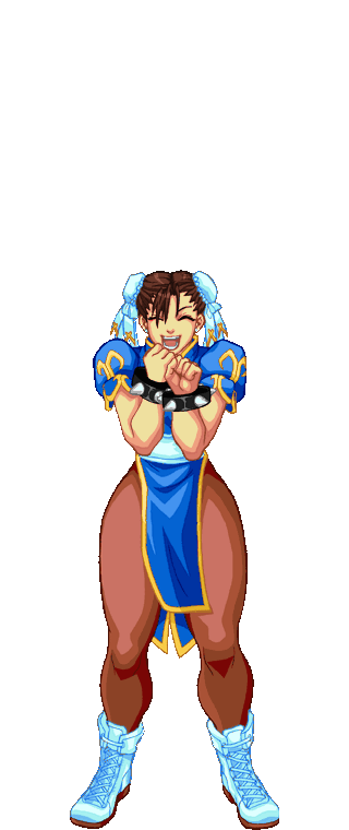 Chun-li-HD-win