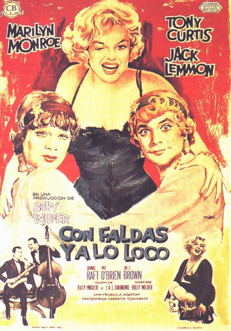 Con_Faldas_Y_A_Lo_Loco_1
