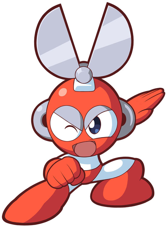 Cutman_2