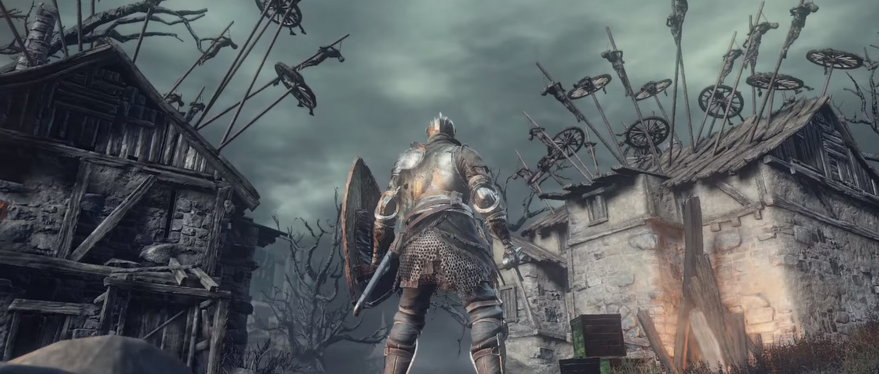 DarkSoulsIII_Colors