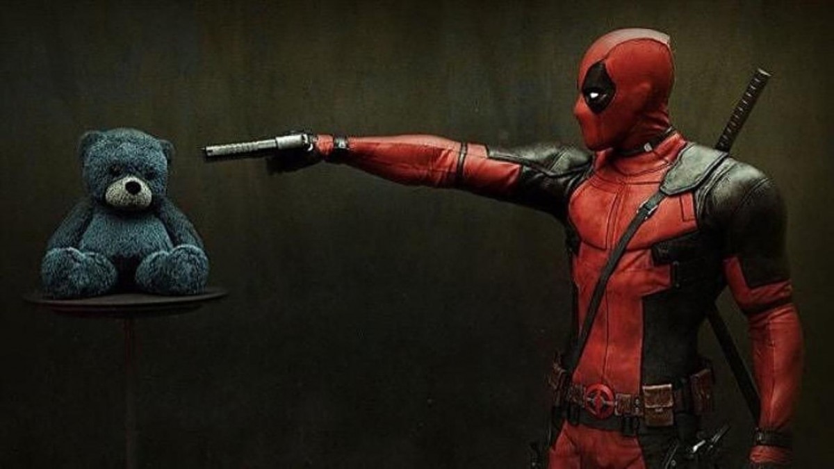 Deadpool-2-1200x675