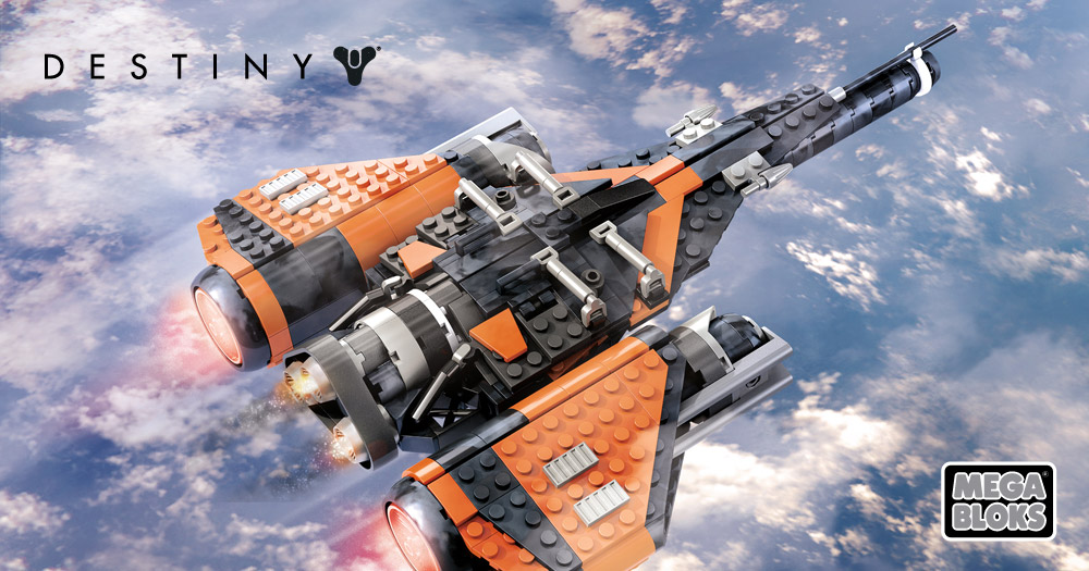 Destiny_Jumpship_Blog-Post_1000X525