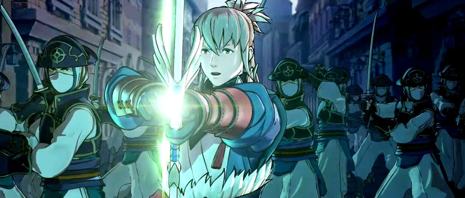 FEFates_Marca