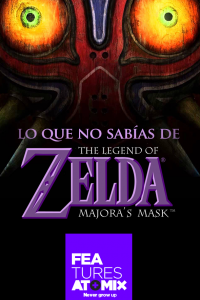 FEat_Atomix_LoquenosabíasdeMajoras