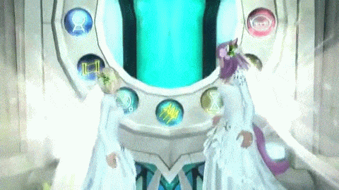 FFXIVWedding