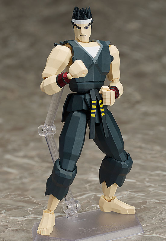 FIGURE-016527_01