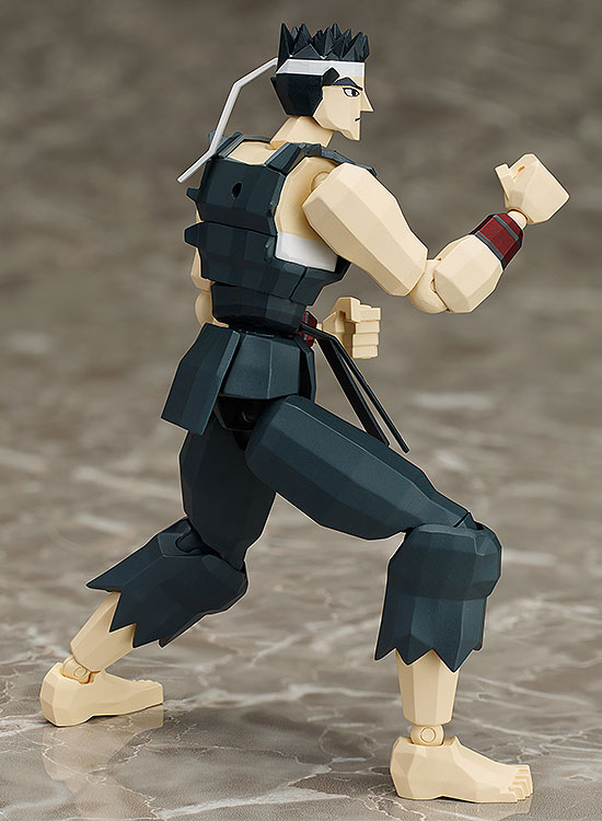 FIGURE-016527_02