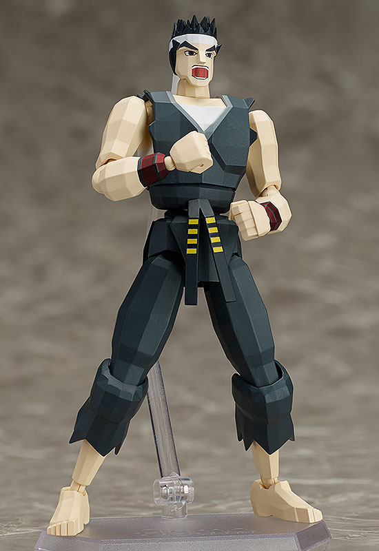 FIGURE-016527_03