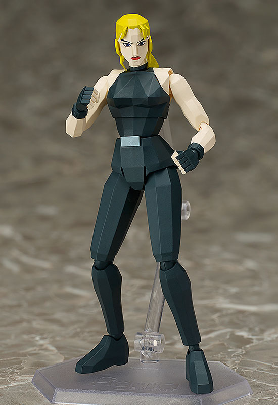 FIGURE-016528_01