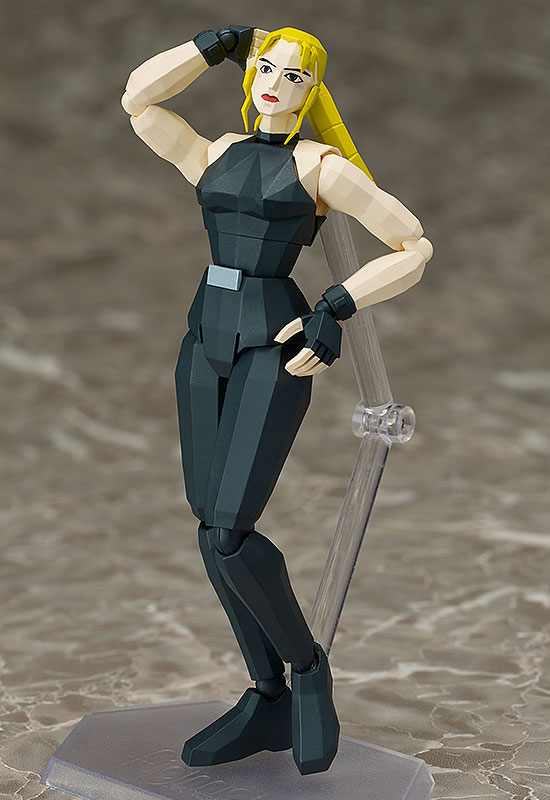 FIGURE-016528_03