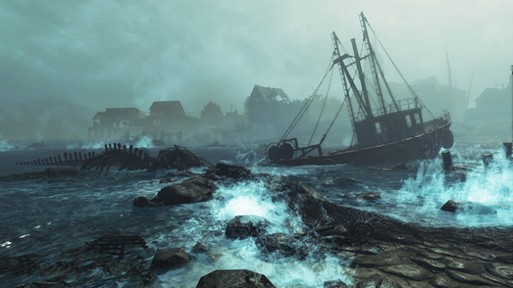 Fallout4_DLC_FarHarbor