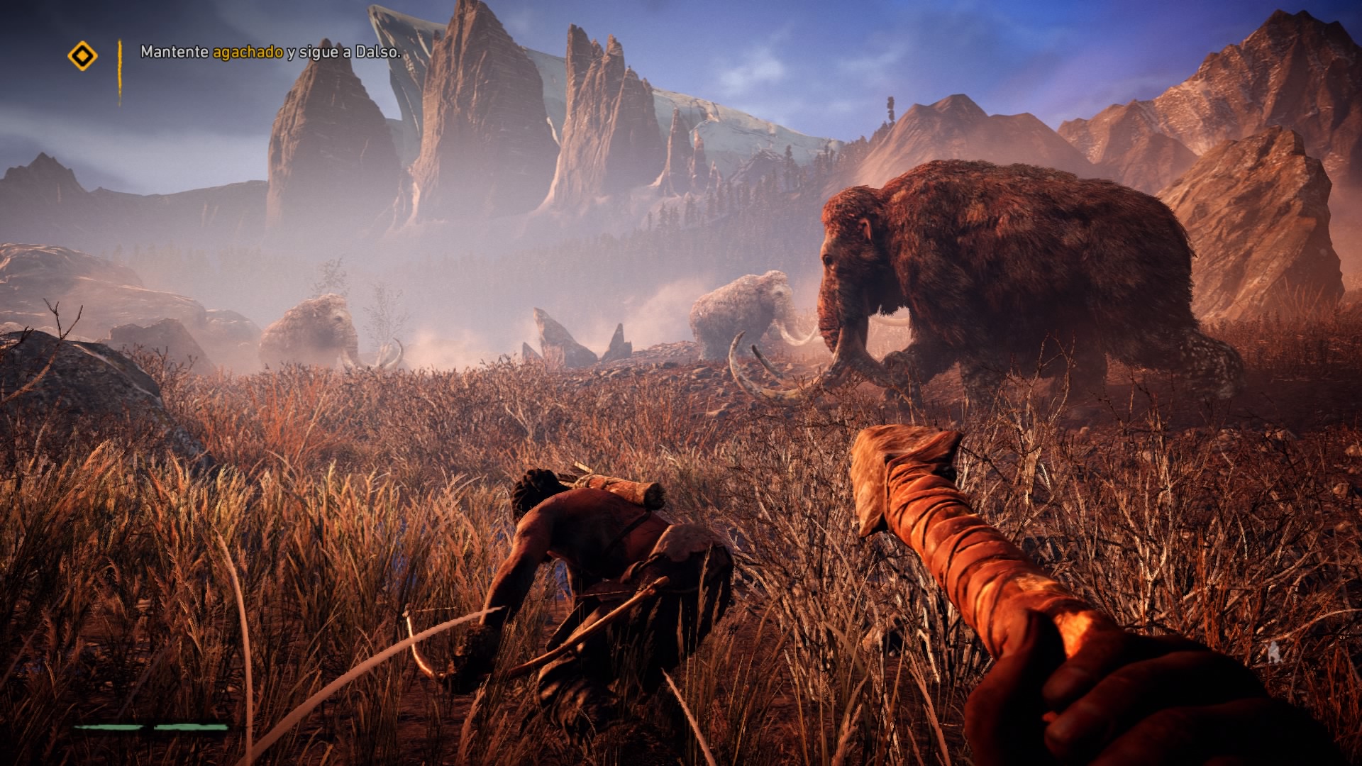Far Cry® Primal_20160220011806