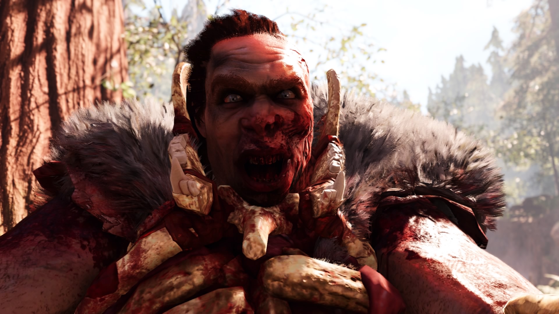 Far Cry® Primal_20160220040956