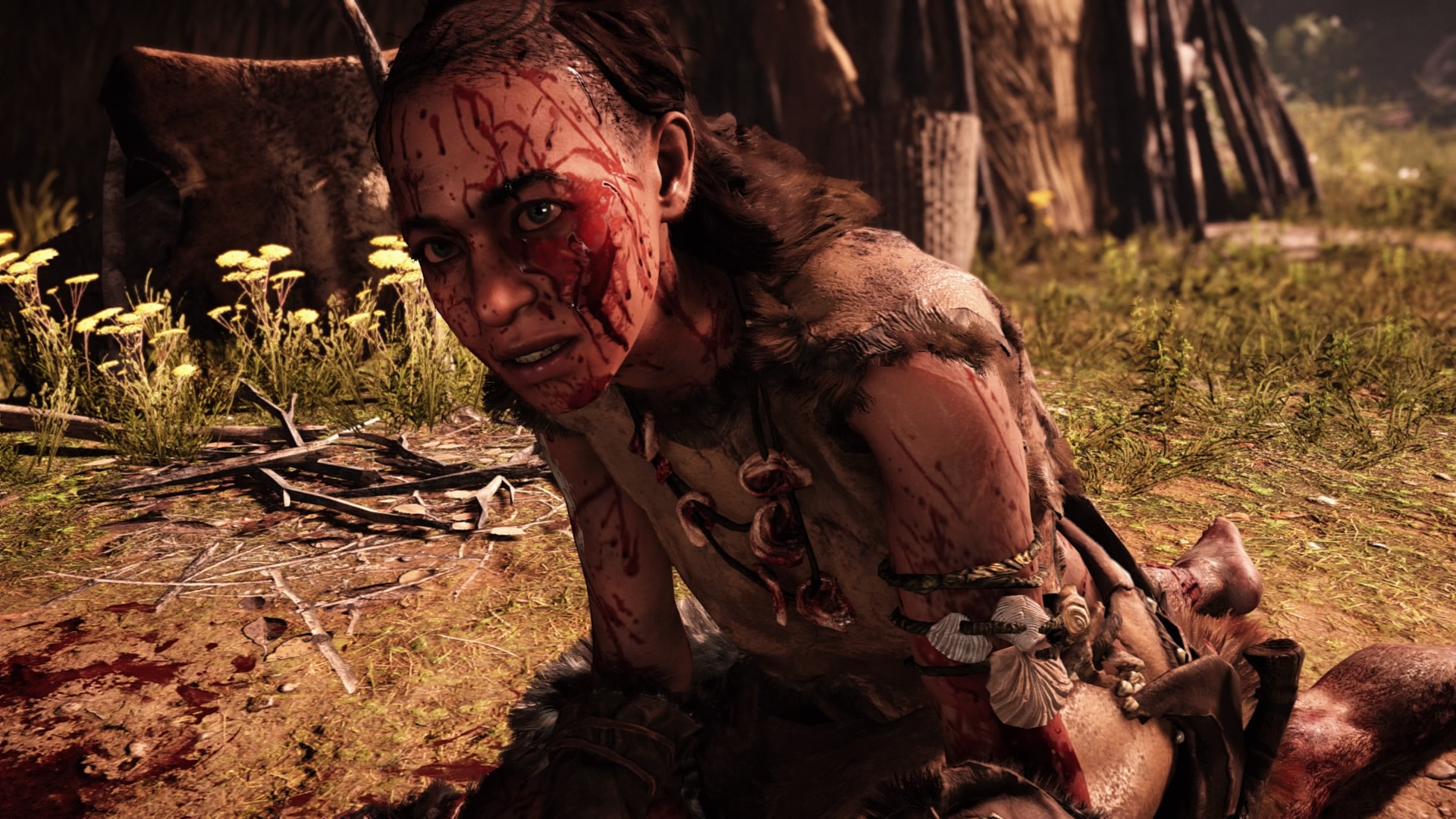 Far Cry® Primal_20160220043333