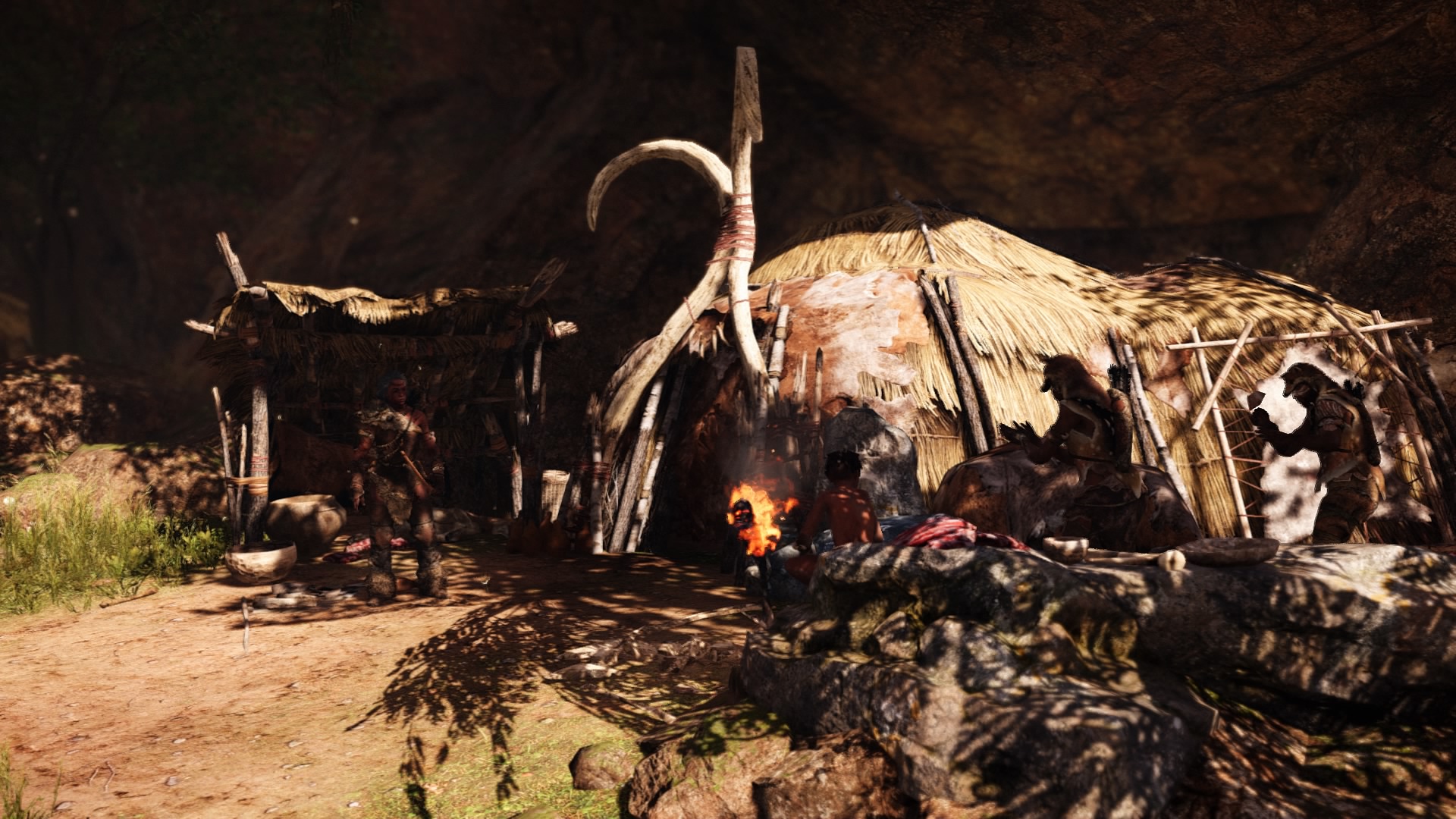 Far Cry® Primal_20160221010307