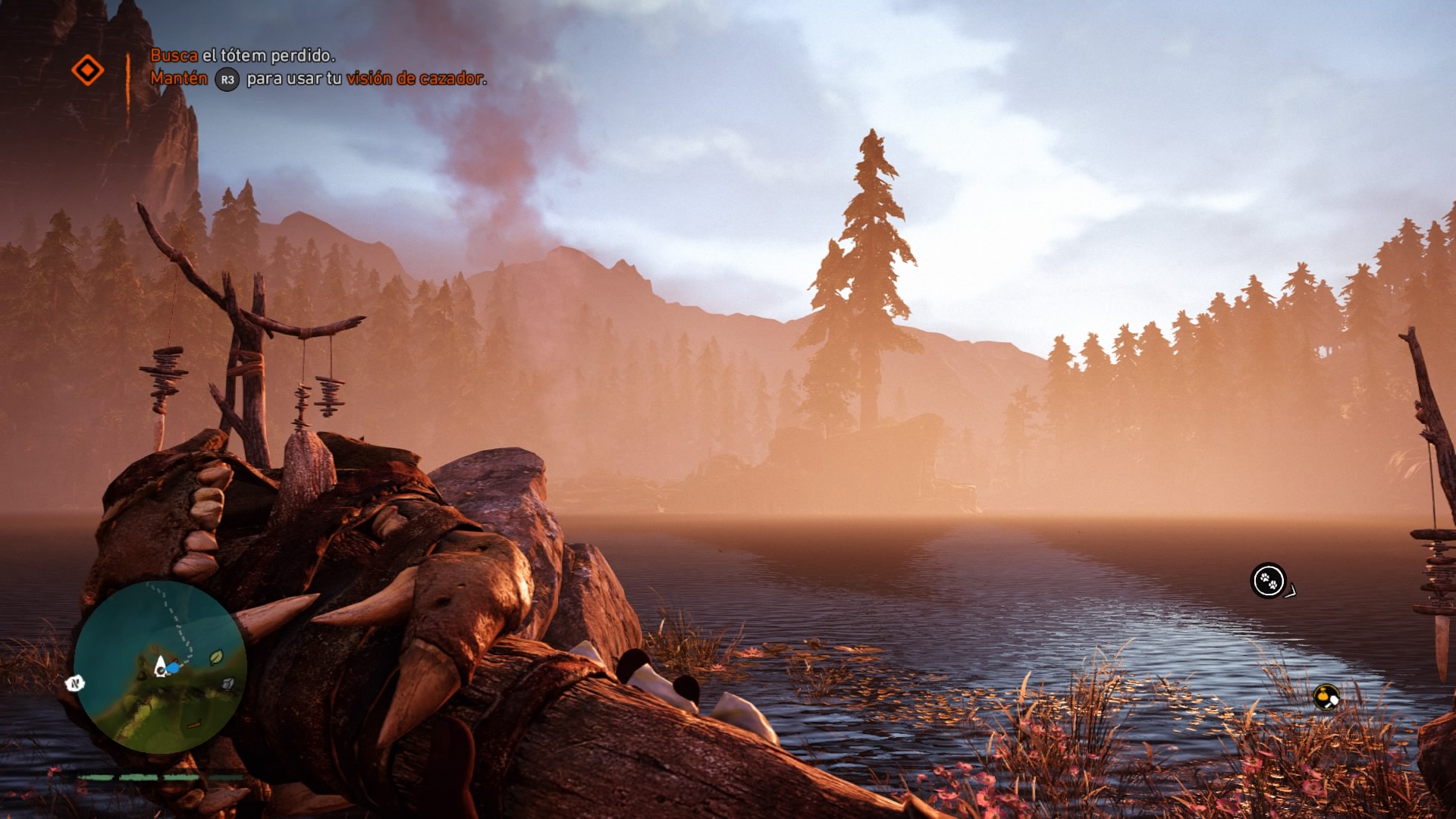 Far Cry® Primal_20160221021442