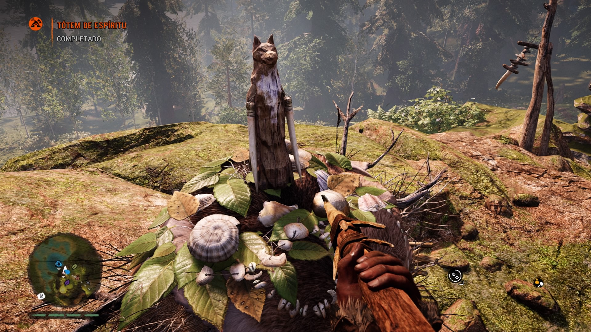 Far Cry® Primal_20160221022238