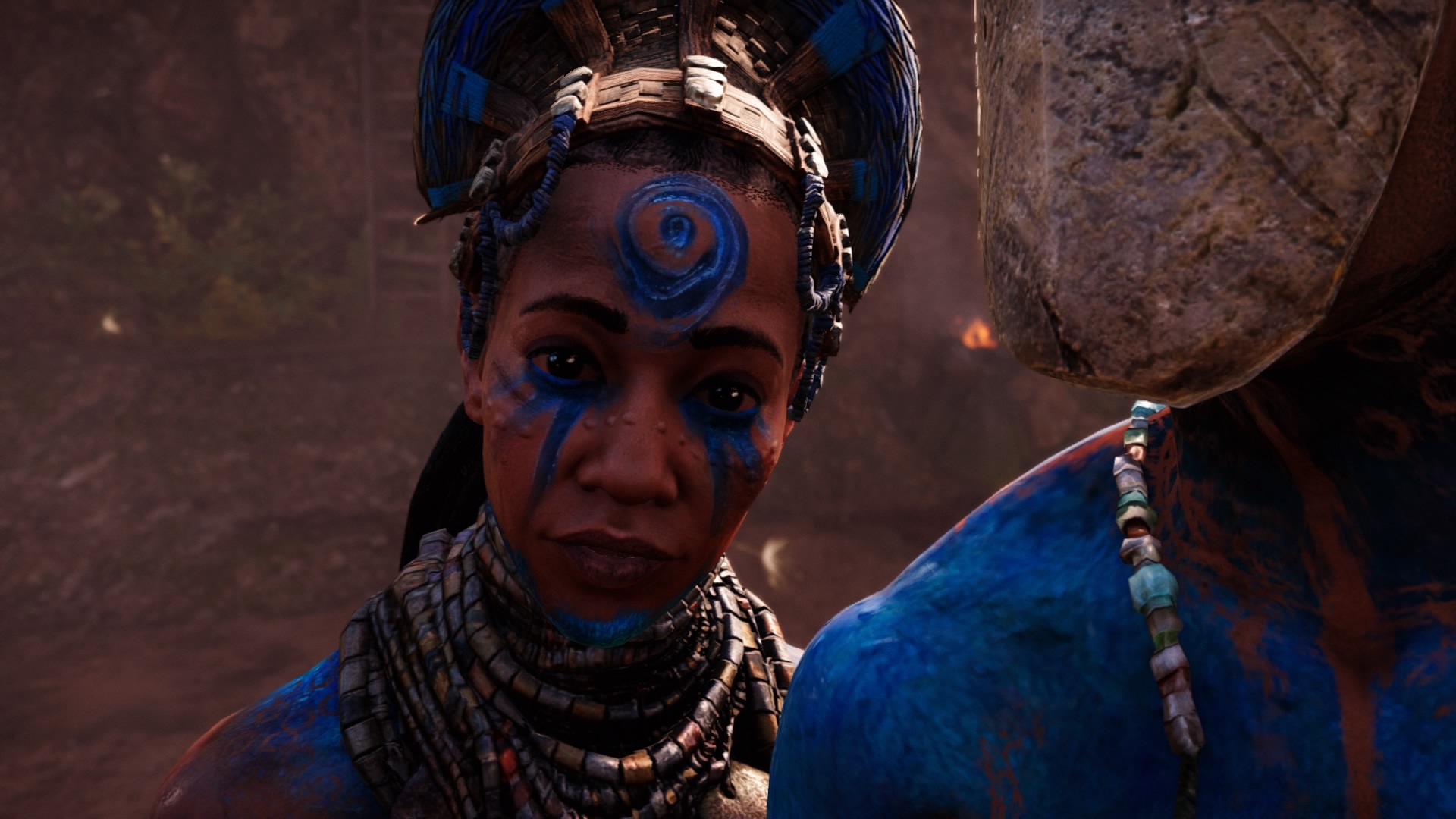 Far Cry® Primal_20160221030813