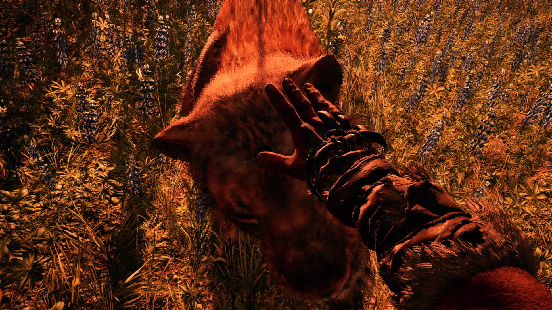 Far Cry® Primal_20160221141205