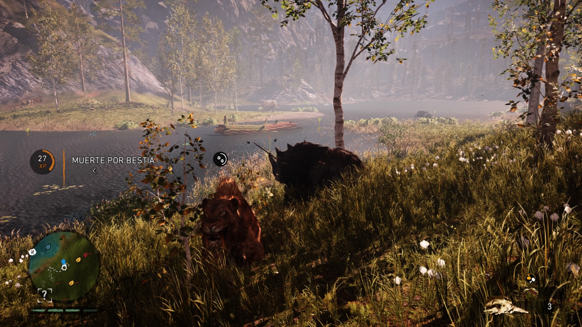 Far Cry® Primal_20160221150042