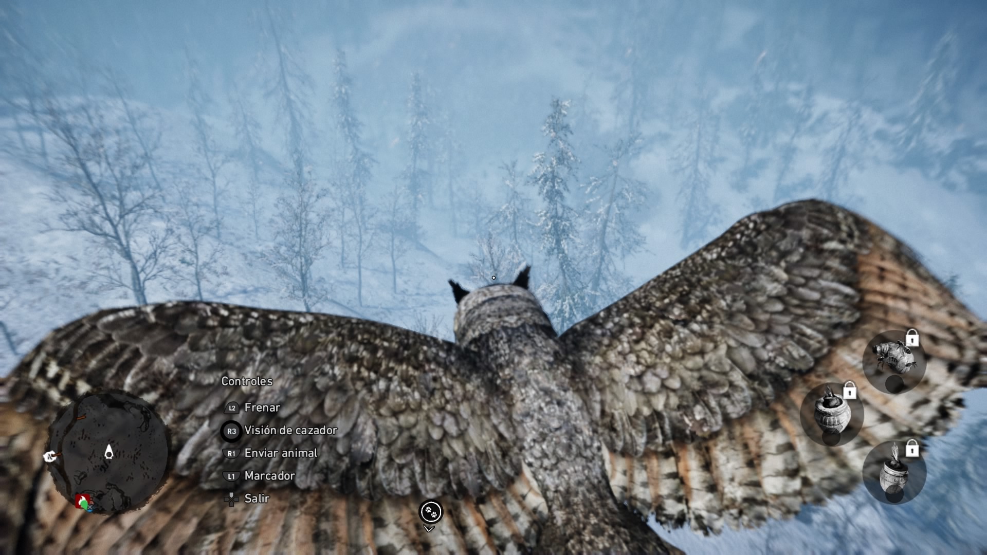 Far Cry® Primal_20160221151618