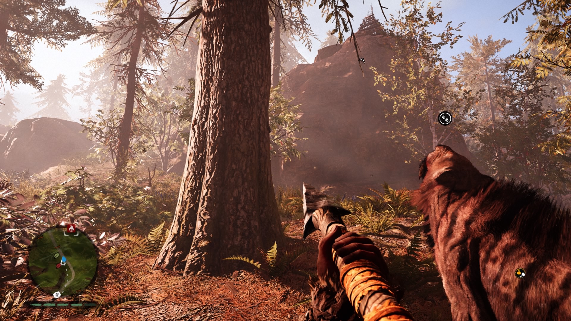 Far Cry® Primal_20160222004219