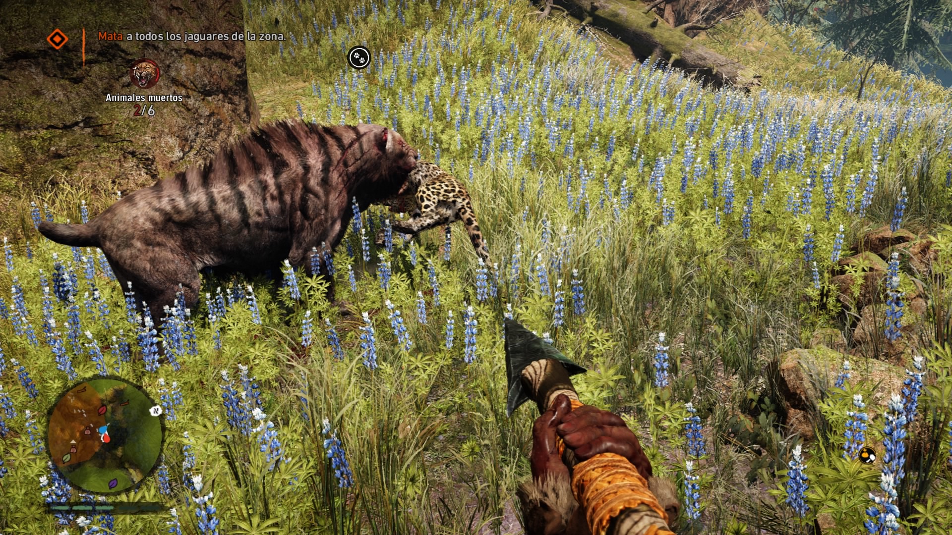 Far Cry® Primal_20160222023206