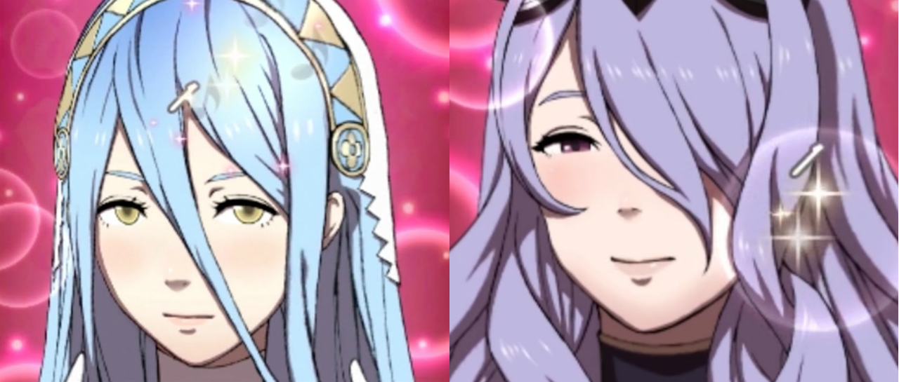 FireEmblemFates_TouchMinigame
