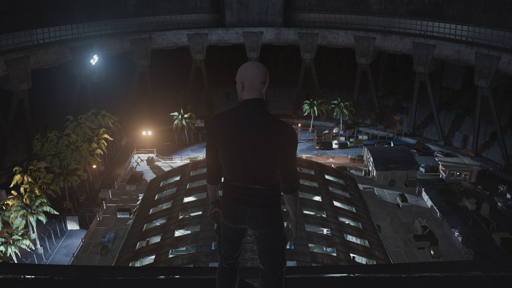 HITMAN_Prologue_1