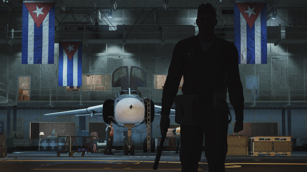 HITMAN_Prologue_3