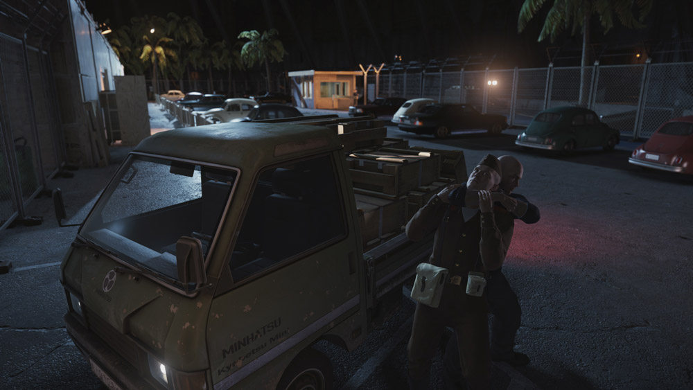 HITMAN_Prologue_4