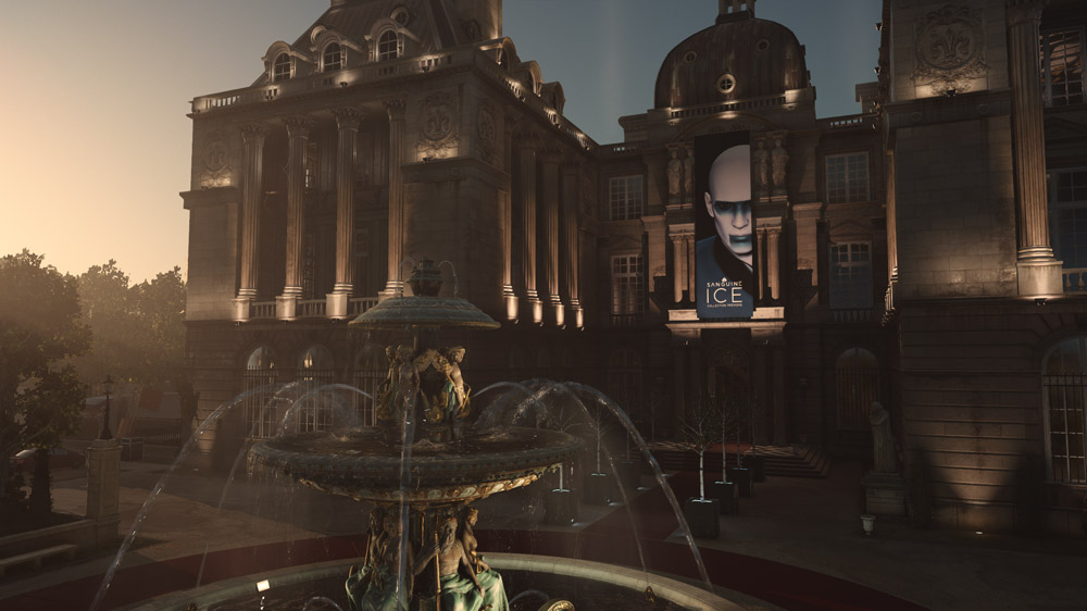 HITMAN__Paris_Screenshot_06