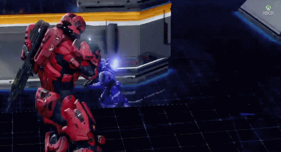 Halo5Mp