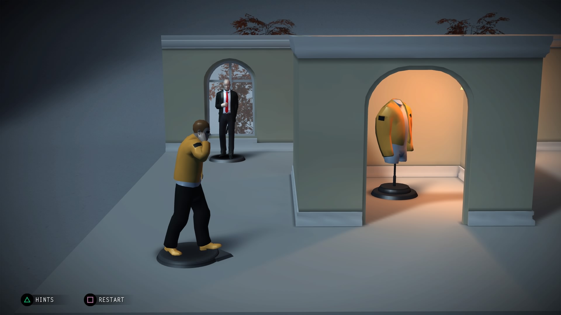 Hitman GO: Definitive Edition_20160225191550
