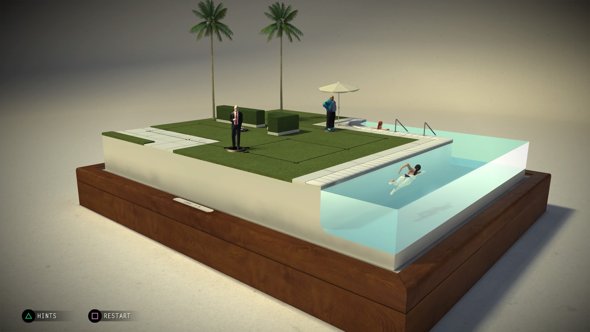 Hitman GO: Definitive Edition_20160225191949