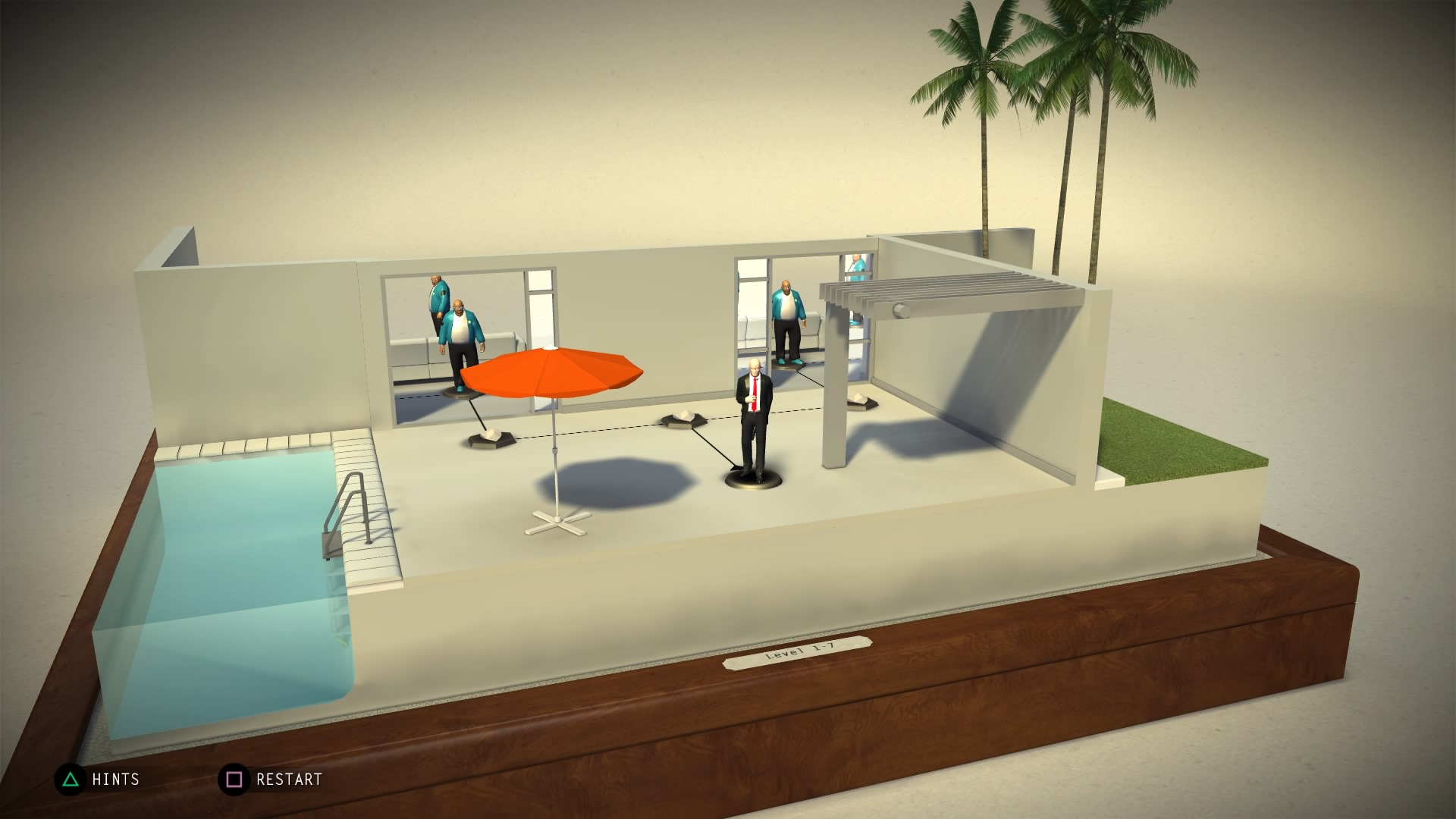 Hitman GO: Definitive Edition_20160225192019