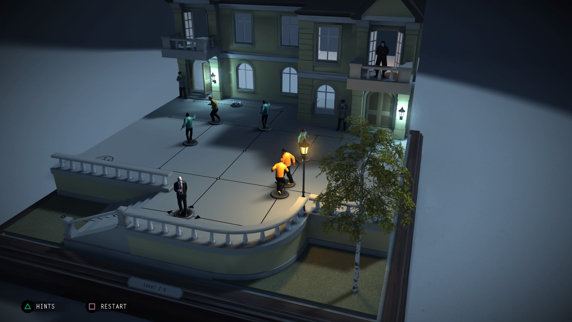 Hitman GO: Definitive Edition_20160225192207