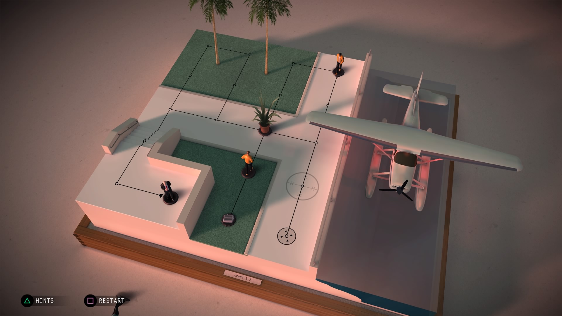 Hitman GO: Definitive Edition_20160225192311