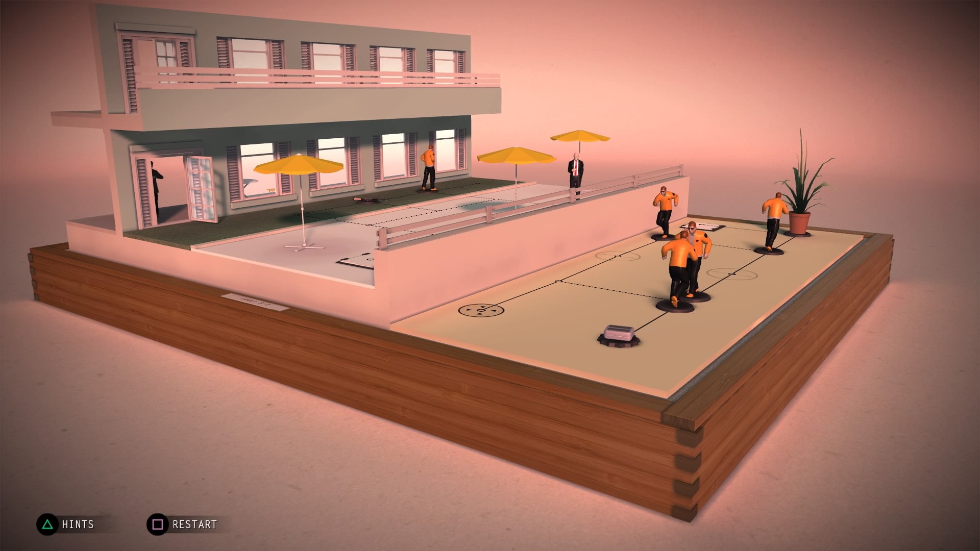 Hitman GO: Definitive Edition_20160225192345