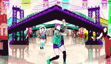 JD2016_PREVIEW_UPTOWN_FUNK_208077