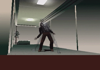 KILLER7_06_BRUTALITY_Smilexplosion