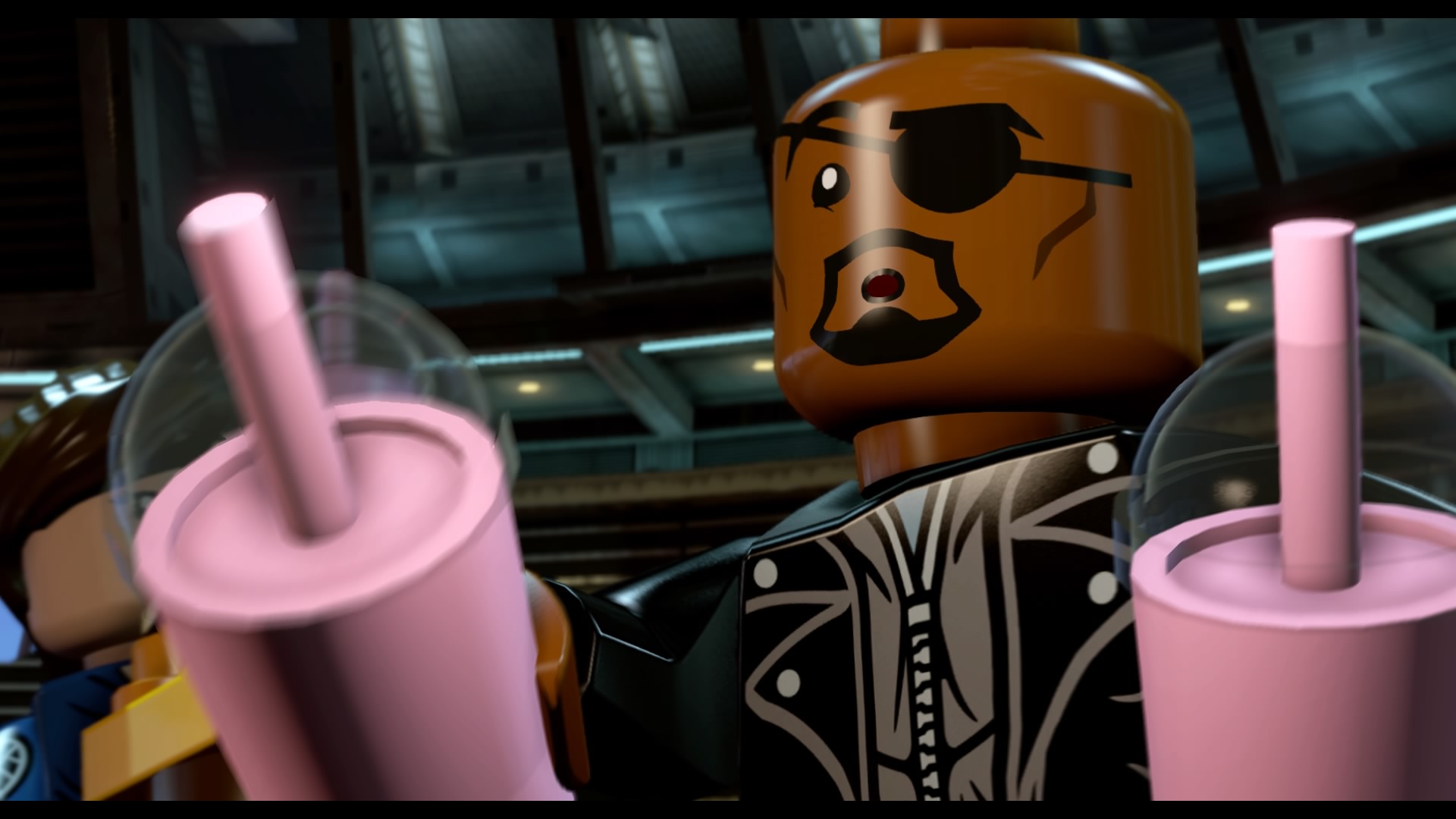 LEGO® MARVEL Vengadores_20160131123851