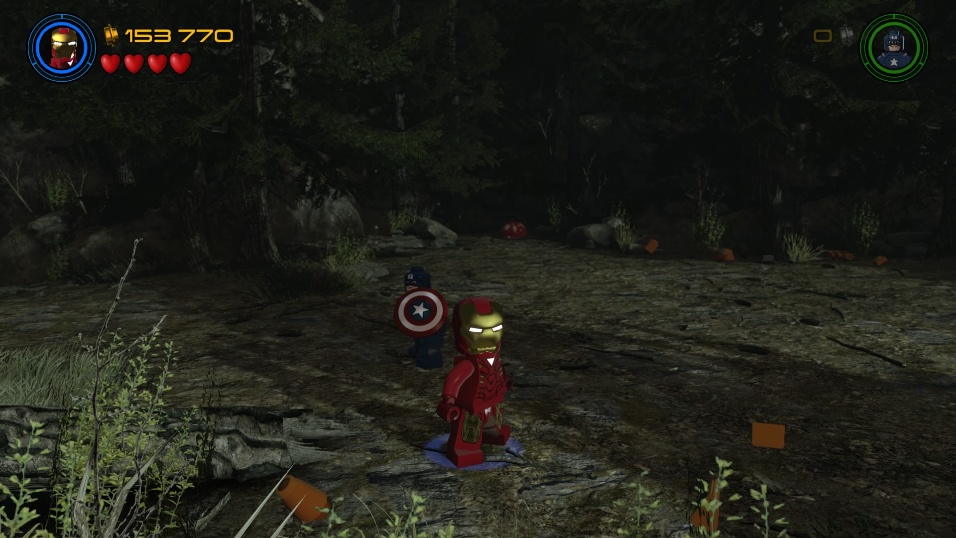 LEGO® MARVEL Vengadores_20160131133328