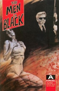 MiB_Issue_1