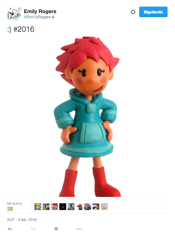Mother3_EmilyTwit
